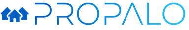 Propalo Logo