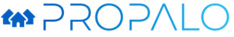 Propalo Logo